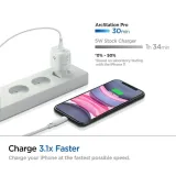 ladowarka-sieciowa-spigen-usb-c-pd-do-iphone-12-stan-nowy