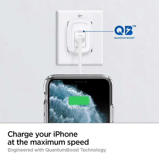 ladowarka-sieciowa-spigen-usb-c-pd-do-iphone-12-marka-uniwersalna