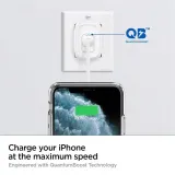 ladowarka-sieciowa-spigen-usb-c-pd-do-iphone-12-marka-uniwersalna