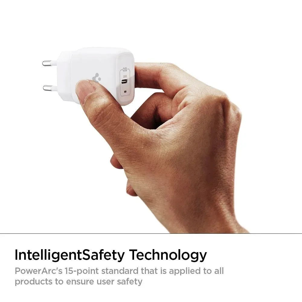 ladowarka-sieciowa-spigen-usb-c-pd-do-iphone-12