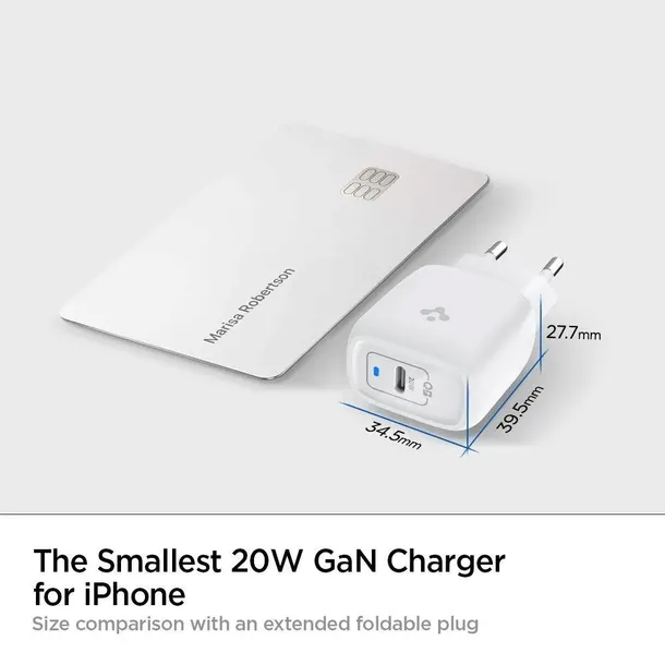 ladowarka-sieciowa-spigen-usb-c-pd-do-iphone-12-zlacza-usb-typ-c
