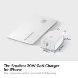 ladowarka-sieciowa-spigen-usb-c-pd-do-iphone-12-zlacza-usb-typ-c