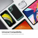 ladowarka-sieciowa-spigen-usb-c-pd-do-iphone-12-liczba-urzadzen-ladowanych-jednoczesnie-1
