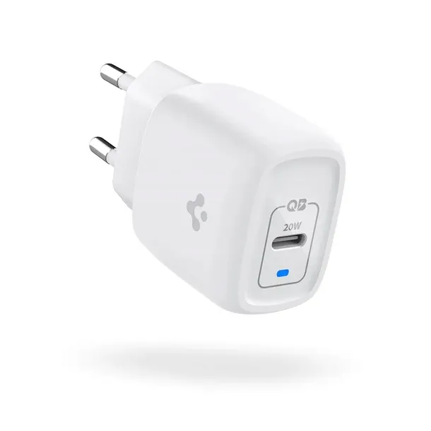 ladowarka-sieciowa-spigen-usb-c-pd-do-iphone-12-prad-wyjsciowy-2220-ma