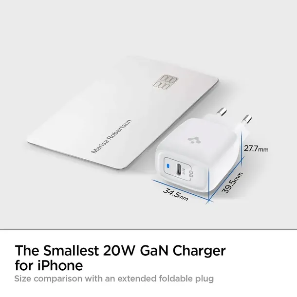 ladowarka-sieciowa-spigen-usb-c-pd-do-iphone-12-stan-nowy-zlacza-usb-typ-c