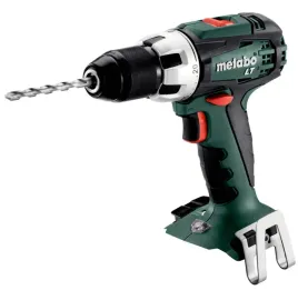 wiertarko-wkretarka-akumulatorowa-metabo-bs-18-lt-60-34nm-18v-body