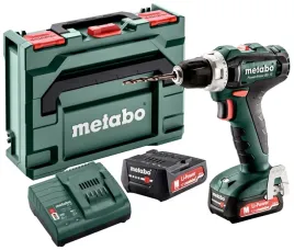 wiertarko-wkretarka-metabo-powermaxx-bs-12-2xakumulator-12v-20ah