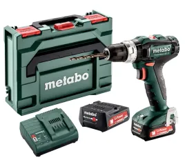 wiertarko-wkretarka-udarowa-metabo-powermaxx-sb-12-2xakumulator-12v-20ah