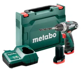 wiertarko-wkretarka-metabo-powermaxx-bs-basic-2x20ah-12v-walizka
