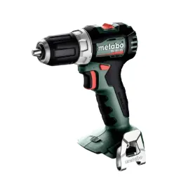 wiertarko-wkretarka-akumulatorowa-metabo-bs-18-l-bl-18v