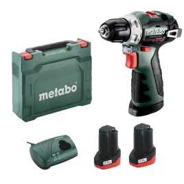 wiertarko-wkretarka-akumulatorowa-metabo-powermaxx-bs-bl-2x20ah-12v