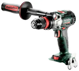 wiertarko-wkretarka-udarowa-metabo-sb-18-ltx-bl-q-i-body-18v-130nm-quick