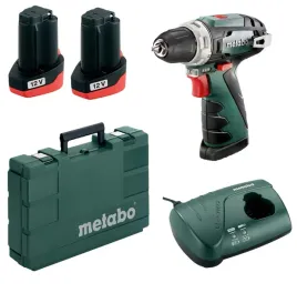 wiertarko-wkretarka-metabo-powermaxx-bs-basic-2x20ah-12v-walizka