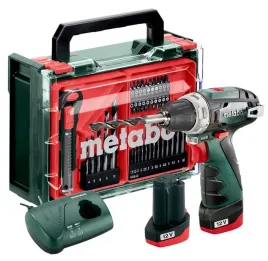 wiertarko-wkretarka-metabo-powermaxx-powermaxx-bs-basic-set-12v-aku-2x20ah