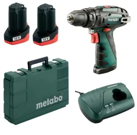 wiertarko-wkretarka-udarowa-metabo-powermaxx-sb-basic-2x20ah-12v-walizka