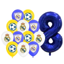 balony-real-madryt-12-sztuk-balon-cyfra-8-granatowa-na-urodziny-na-hel