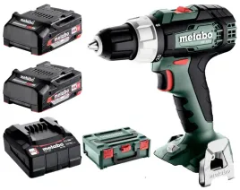 wiertarko-wkretarka-metabo-bs-18-l-2-akumulatory-2-0ah-18v-metabox
