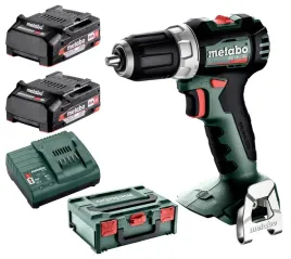 wiertarko-wkretarka-metabo-bs-18-l-bl-50-25nm-2x20ah-bezszczotkowa