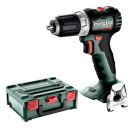 wiertarko-wkretarka-akumulatorowa-metabo-bs-18-l-bl-18v-walizka