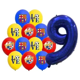 balony-fc-barcelona-12-sztuk-balon-cyfra-9-granatowa-na-urodziny-na-hel