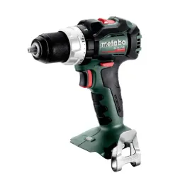wiertarko-wkretarka-akumulatorowa-metabo-bs-18-lt-bl-18v-body