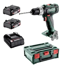 wiertarko-wkretarka-udarowa-metabo-sb-18-l-2x20ah-18v