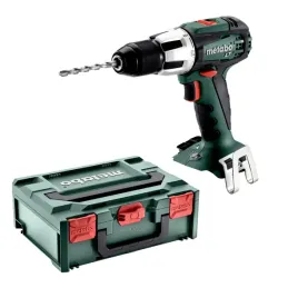 wiertarko-wkretarka-udarowa-metabo-sb-18-lt-18v-walizka