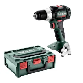 wiertarko-wkretarka-metabo-bs-18-lt-bl-18v-walizka