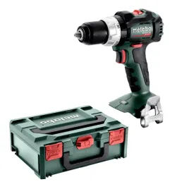 wiertarko-wkretarka-udarowa-metabo-sb-18-lt-bl-18v-walizka