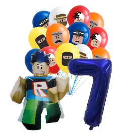 balony-urodzinowe-roblox-piksele-zestaw-na-urodziny-gamingowe-cyfra-7