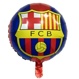 balon-foliowy-fc-barcelona-football-45-cm-na-hel-barca-herb-na-urodziny