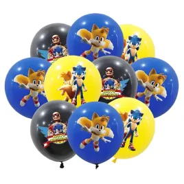 balony-sonic-zestaw-balonow-urodzinowych-na-hel-dekoracja-chlopiec-12-szt