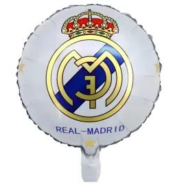 balony-real-madryt-foliowy-football-bialy-45-cm-na-hel-galacticos-krolewscy