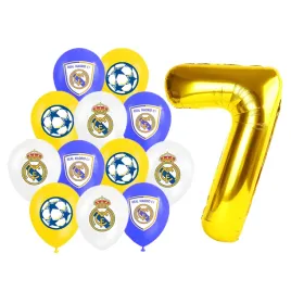 balony-na-urodziny-real-madryt-football-12-sztuk-balon-cyfra-7-zlota-na-hel