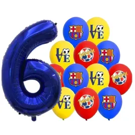 balony-fc-barcelona-12-sztuk-balon-cyfra-6-granatowa-na-urodziny-na-hel