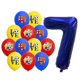 balony-fc-barcelona-12-sztuk-balon-cyfra-7-granatowa-na-urodziny-na-hel