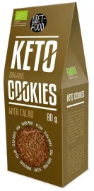 ciastka-keto-z-kakao-bio-80-g-diet-food