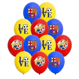 balony-fc-barcelona-lateksowe-12-sztuk-pilka-barca-na-urodziny-na-hel