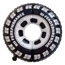 balon-foliowy-opona-samochodowa-wyscigowa-kolo-samochodowe-na-urodziny-hel