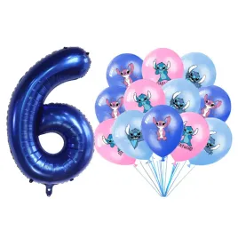 zestaw-balonow-urodzinowych-lilo-i-stitch-stitch-urodziny-cyfra-6-granatowa