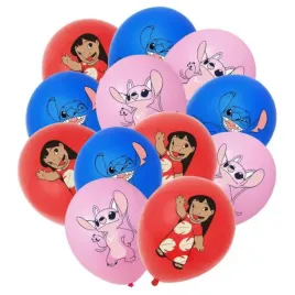 balony-lilo-i-stitch-zestaw-balonow-urodzinowych-stitch-12-szt-na-urodziny
