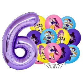 balony-na-urodziny-huntrix-demon-hunters-cyfra-6-fioletowa-rumi-mira-na-hel