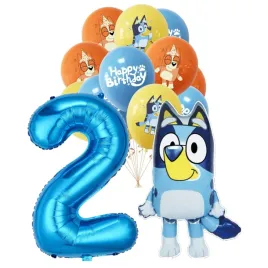 balony-bluey-pieski-na-urodziny-duzy-zestaw-balonow-urodzinowych-cyfra-2