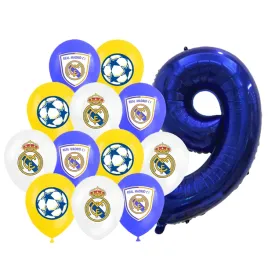 balony-real-madryt-12-sztuk-balon-cyfra-9-granatowa-na-urodziny-na-hel