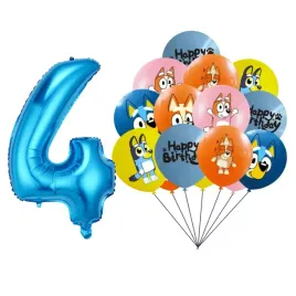 balony-na-urodziny-bluey-pieski-duzy-zestaw-balonow-urodzinowych-cyfra-4