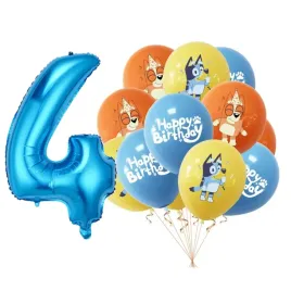 balony-urodzinowe-bluey-pieski-duzy-zestaw-balonow-na-urodziny-cyfra-4