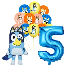 balony-na-5-urodziny-bluey-bingo-blue-zestaw-balonow-urodzinowych-cyfra-5