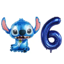 balon-lilo-stitch-na-urodziny-duzy-stitch-84-x-79-cm-cyfra-6-granatowa
