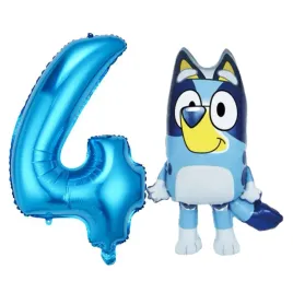 balon-foliowy-bluey-bingo-duzy-cyfra-4-niebieska-zestaw-na-urodziny