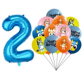 balony-na-urodziny-bluey-pieski-duzy-zestaw-balonow-urodzinowych-cyfra-2